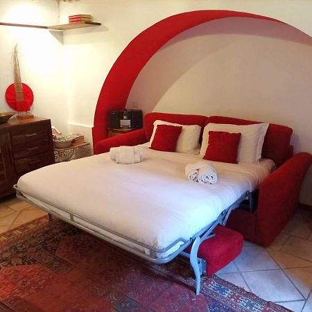 Colosseo Home - 29061 Rome Luaran gambar