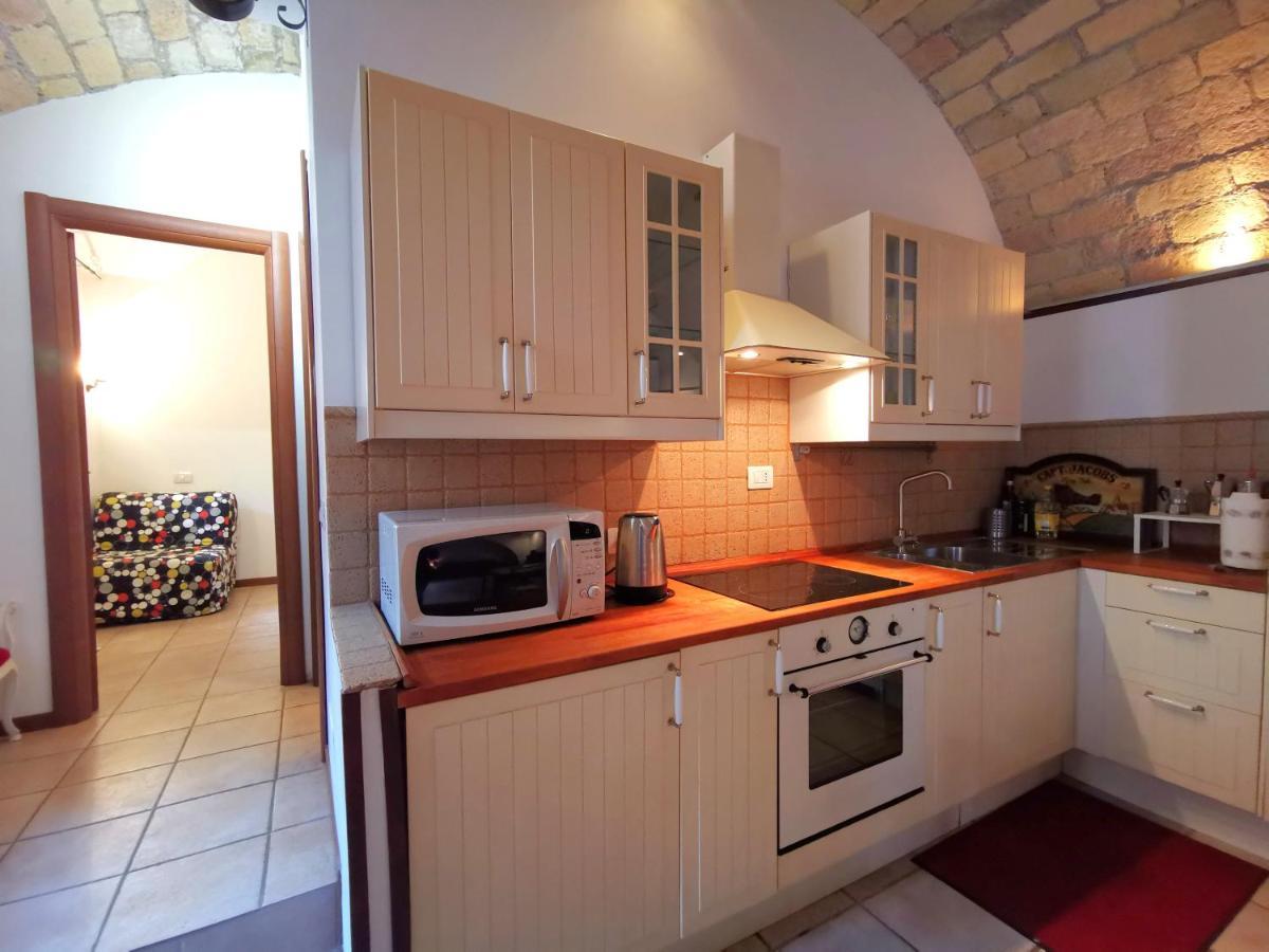 Colosseo Home - 29061 Rome Luaran gambar