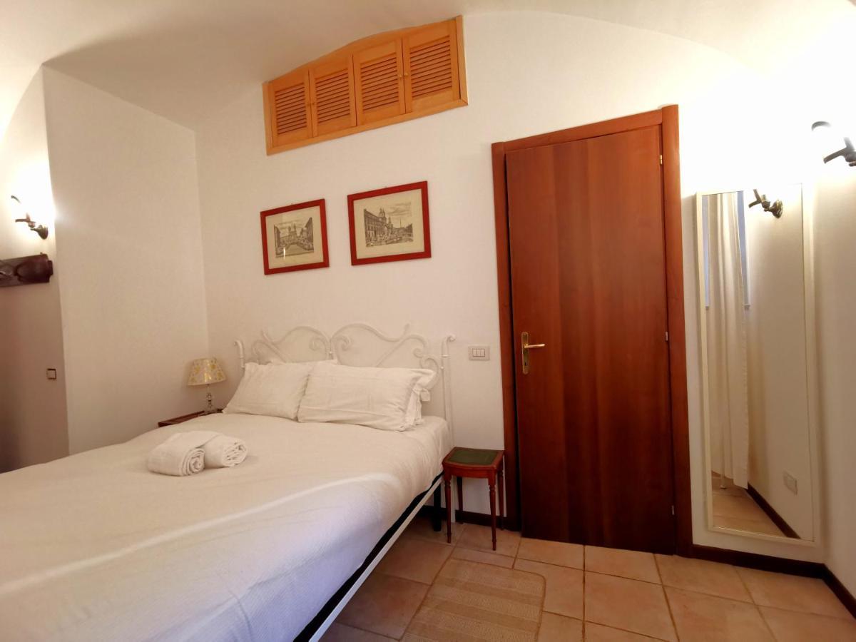 Colosseo Home - 29061 Rome Luaran gambar